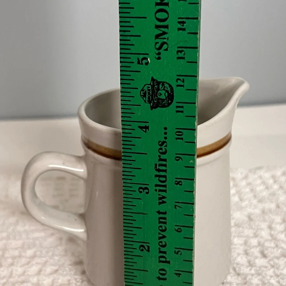 Stonewear vintage stoneware